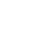 广告制作公司